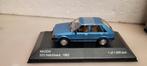 Whitebox 1982 Mazda 323 Hatchback, Hobby en Vrije tijd, Modelauto's | 1:43, Ophalen of Verzenden, Zo goed als nieuw, Auto, Overige merken