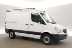 Mercedes-Benz Sprinter 210 2.2 CDI 325 L1H1 | APK tot 10-06-, Auto's, Bestelauto's, Automaat, Euro 5, Gebruikt, 4 cilinders