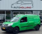 Renault KANGOO 1.5 DCI 66KW 90PK MAXI L2H1 EURO 6 IMPERIAAL/, Auto's, 21 km/l, 4 cilinders, 715 kg, Renault