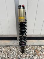 Promax achterpomp schokbreker Honda cr 125 250, Ophalen of Verzenden, Gebruikt
