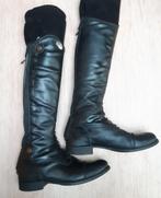 Parlanti rijlaarzen, Gebruikt, Kinderen, Ophalen of Verzenden, Springen