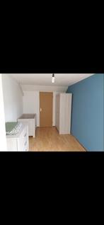 Zeer nette kinderkamer set, Ophalen, Zo goed als nieuw, Jongetje of Meisje