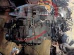 Versnellingsbak van een Audi A3, Auto-onderdelen, Transmissie en Toebehoren, Gebruikt, -, -, -