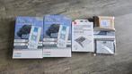 Stofzuigerzakken, Microfilter, HEPAfilter Siemens / Bosch, Ophalen of Verzenden, Nieuw