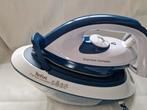 Tefal express compact., Ophalen of Verzenden, Zo goed als nieuw
