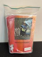 Zelfmaakpakket Aard aardappel atelier Anne-Merijntje, Verzenden, Nieuw, Materiaal