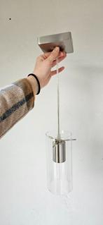 Leuk lampje!, Huis en Inrichting, Ophalen of Verzenden, Zo goed als nieuw, Minder dan 50 cm