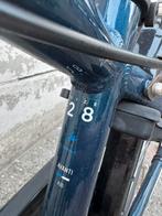 Jongens fiets, Fietsen en Brommers, Fietsen | Jongens, Ophalen, Zo goed als nieuw, Pegasus, Handrem