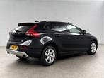Volvo V40 1.6 T4 Cross Country | 180PK | Airco | Cruise | Na, Auto's, Volvo, Gebruikt, 4 cilinders, 700 kg, 179 pk