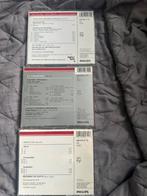 Klassiek, Ophalen of Verzenden, Classicisme, Zo goed als nieuw, Overige typen