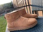 Bruine lage Uggs maat 37, Kleding | Dames, Ophalen of Verzenden