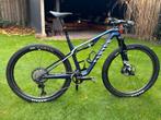 Canyon Lux - Custom build - Topstaat!, 49 tot 53 cm, Zo goed als nieuw, Ophalen, Overige merken