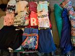 Pakket kleding meiden, Ophalen of Verzenden, Zo goed als nieuw
