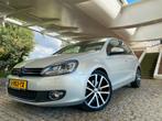 Volkswagen Golf 1.4 TSi DSG Highline, Euro 5, 680 kg, 4 cilinders, Grijs