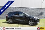 Ford Kuga 2.5 PHEV ST-Line Btw Plugin Hybride (bj 2024), 12 maanden, Gebruikt, Euro 6, 4 cilinders