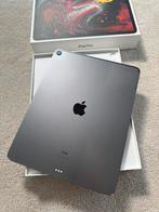  Apple ipad Pro 12.9 3e generatie wifi 256GB, Computers en Software, Apple iPads, Gebruikt, Apple, Ophalen of Verzenden, Apple iPad Pro