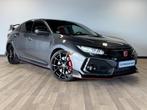 Honda Civic 2.0 i-VTEC Type R, Auto's, Honda, Gebruikt, Euro 6, 4 cilinders, Bedrijf