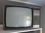 Vintage * PHILIPS KTV * IN ZEER MOOIE STAAT *, Ophalen