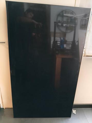 4K 65 inch Sony KD65XH9505 lees beschrijving  beschikbaar voor biedingen