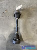 SKODA FABIA 1.2 LINKS aandrijfas 6Q0407271DA, Auto-onderdelen, Gebruikt, -, -, Ophalen of Verzenden