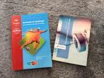 MBO Verpleegkunde Schoolboeken, Overige vakken, Nieuw, Diverse auteurs, Ophalen of Verzenden