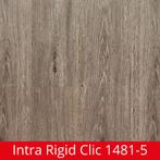 SPC vloeren | vloer | vinyl | PVC | vloer | vloeren | intra, Huis en Inrichting, Stoffering | Vloerbedekking, Ophalen, Nieuw, 75 m² of meer