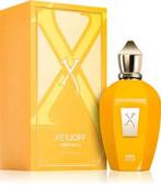 Xerjoff Erba Gold 100ML, Ophalen of Verzenden, Nieuw