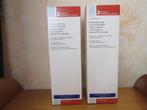 2 flacons Denorex shampoo, Sieraden, Tassen en Uiterlijk, Uiterlijk | Haarverzorging, Verzenden, Nieuw, Shampoo of Conditioner