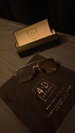 Echte dita bril kleine krasje, Ophalen, Zo goed als nieuw, Bril, Overige merken