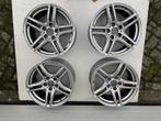 BMW velgen X1.  17 Inch, Auto-onderdelen, Banden en Velgen, Ophalen, Gebruikt, Velg(en), 17 inch