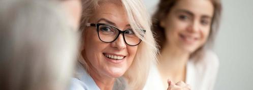 Gedragswetenschapper jeugdbescherming en jeugdreclassering, Vacatures, Vacatures | Maatschappelijke dienstverlening, WO, Vanaf 3 jaar