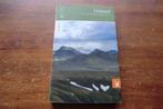 reisgids - IJsland - dominicus (2018), Boeken, Reisgidsen, Ophalen of Verzenden, Zo goed als nieuw, Europa, Reisgids of -boek