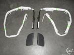 Dak en stoel airbag links/rechts Suzuki SX4 model 2004-2013, Auto-onderdelen, Dashboard en Schakelaars, Ophalen of Verzenden, Gebruikt