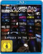 Pink Floyd - Australian Pink Floyd Show Exposed (BLU-RAY) NW, Muziek en Concerten, Bertus, Ophalen of Verzenden, Info@bertus.com