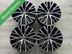 Originele ZGN Volkswagen Audi Seat Skoda 5x112 18inch velgen, Auto-onderdelen, Ophalen, 18 inch, Velg(en), Nieuw