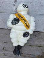 Michelin bibendum, Ophalen of Verzenden, Gebruikt