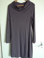 RIMINI jurkje MT.1nieuw!, Verzenden, Rimini, Nieuw, Knielengte