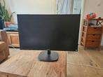 Philips 273V7Q 27 inch + HDMI-kabel, Computers en Software, Monitoren, Philips, IPS, HDMI, Full HD