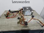 Huntkey 500w max voeding psu power supply lw-6500hgp, Ophalen of Verzenden, Gebruikt