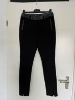 Expresso Pantalon Zwart Maat M, Kleding | Dames, Broeken en Pantalons, Maat 38/40 (M), Zwart, Ophalen of Verzenden, Zo goed als nieuw