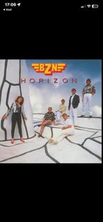 BZN - Horizon CD, Ophalen of Verzenden, Gebruikt