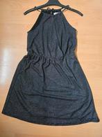 Feestjurk Cocktailjurk maat M, Kleding | Dames, Jurken, Maat 38/40 (M), Zwart, Nieuw, Ophalen of Verzenden