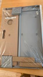 Uittrekbare plank voor toetsenbord, Huis en Inrichting, Woonaccessoires | Wandplanken en Boekenplanken, Ophalen, Nieuw