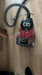 GEVRAAGD : philips marathon (of onderdelen), Witgoed en Apparatuur, Ophalen, Gebruikt, Stofzuiger, 2000 watt of meer