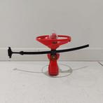 LEGO NINJAGO Airjitzu Kai Flyer, Kinderen en Baby's, Speelgoed | Duplo en Lego, Ophalen of Verzenden, Nieuw, Complete set, Lego