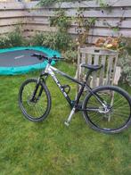 Bulls King Cobra MTB - Hardtail, Fietsen en Brommers, Overige merken, Gebruikt, Hardtail, Heren