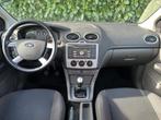 Ford Focus Wagon 1.6 First Edition| NWE APK | AIRCO | CRUISE, Auto's, Ford, 1596 cc, Gebruikt, 4 cilinders, 635 kg