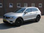 Volkswagen Tiguan 1.5 TSI 150Pk DSG ACT Comfortline EXE * Ri, Stof, 150 pk, Origineel Nederlands, Bedrijf