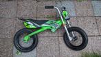 Kawasaki loopfiets, Ophalen of Verzenden, Gebruikt, Loopfiets