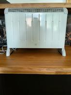 DeLonghi kachel, Ophalen, 30 tot 80 cm, Minder dan 60 cm, 800 watt of meer